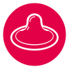 Condom-icon